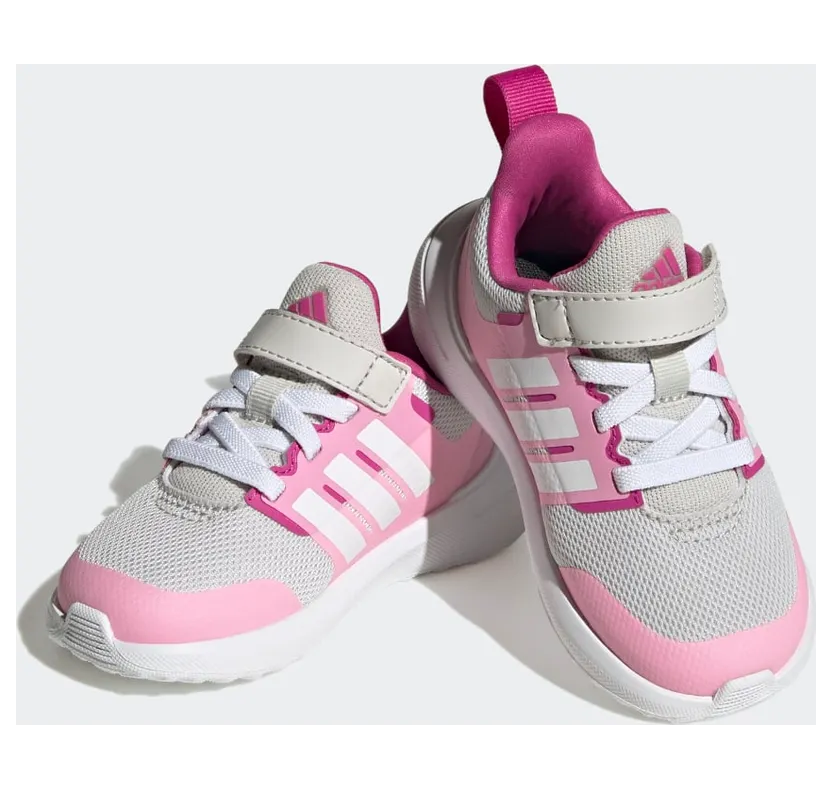 adidas-cloudfoam HR0281