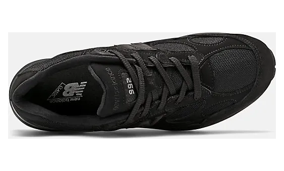 new-balance-992 M992EA