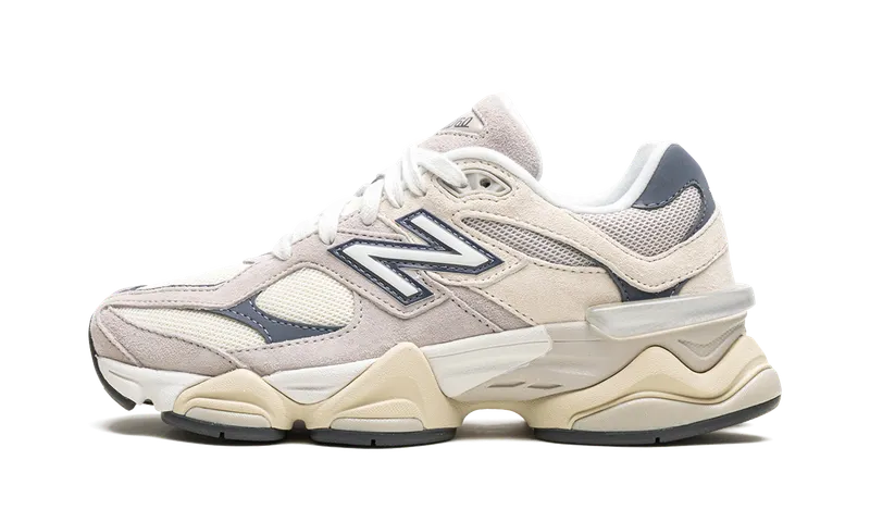 New Balance 9060 “Moonrock Linen” (U9060EEB)