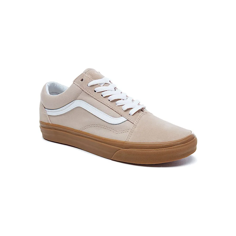 Vans Old Skool (VN0A38G1QA2)