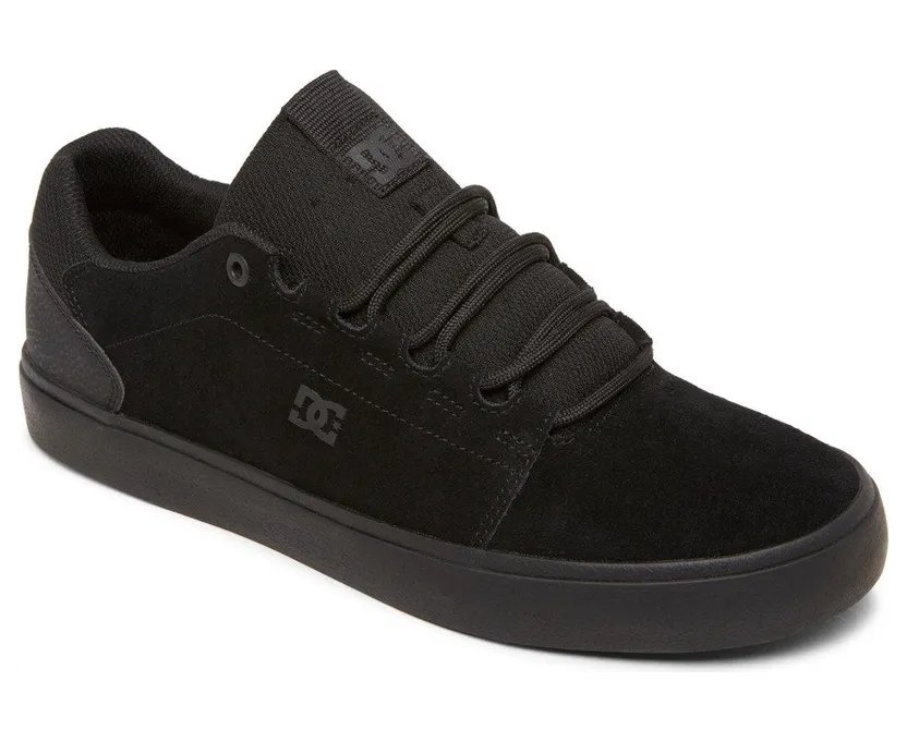 dc-hyde ADYS300580-3BK