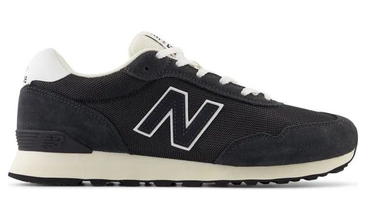 New Balance Sneakers met logodetail model ‘515’ (ML515LCB)