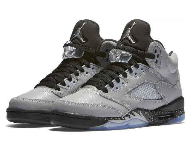 air-jordan-5 440892-008