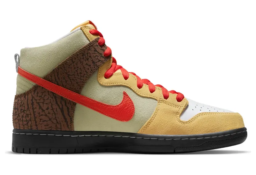 nike-dunk-sb CZ2205-700