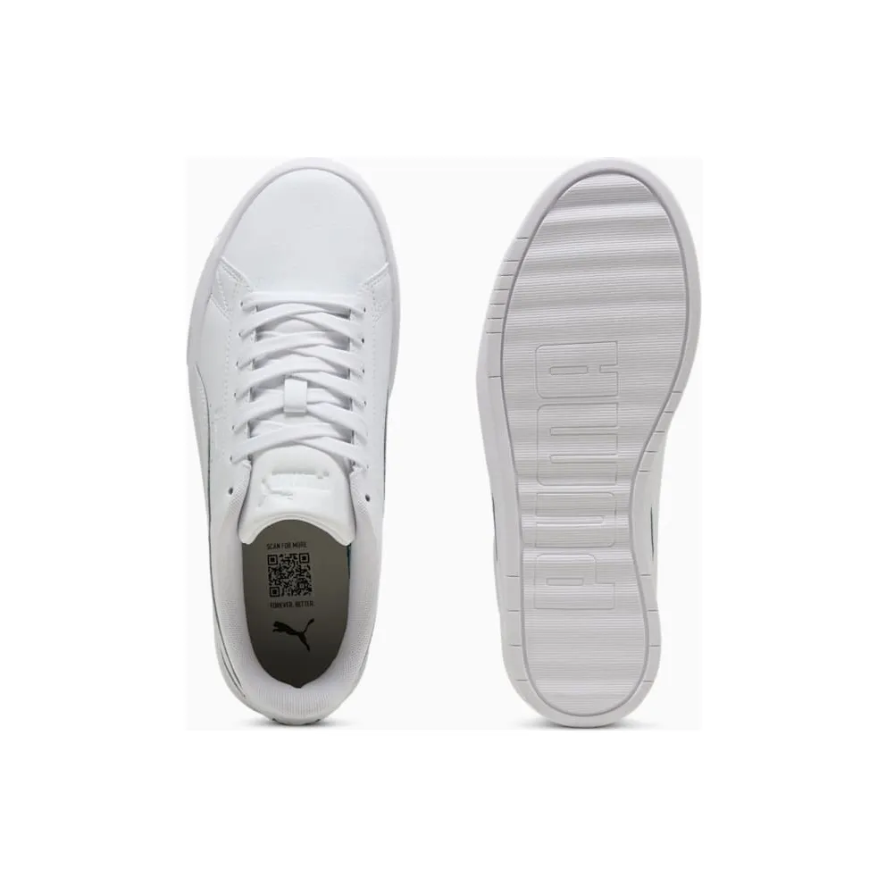 Puma Jada White (40021701)
