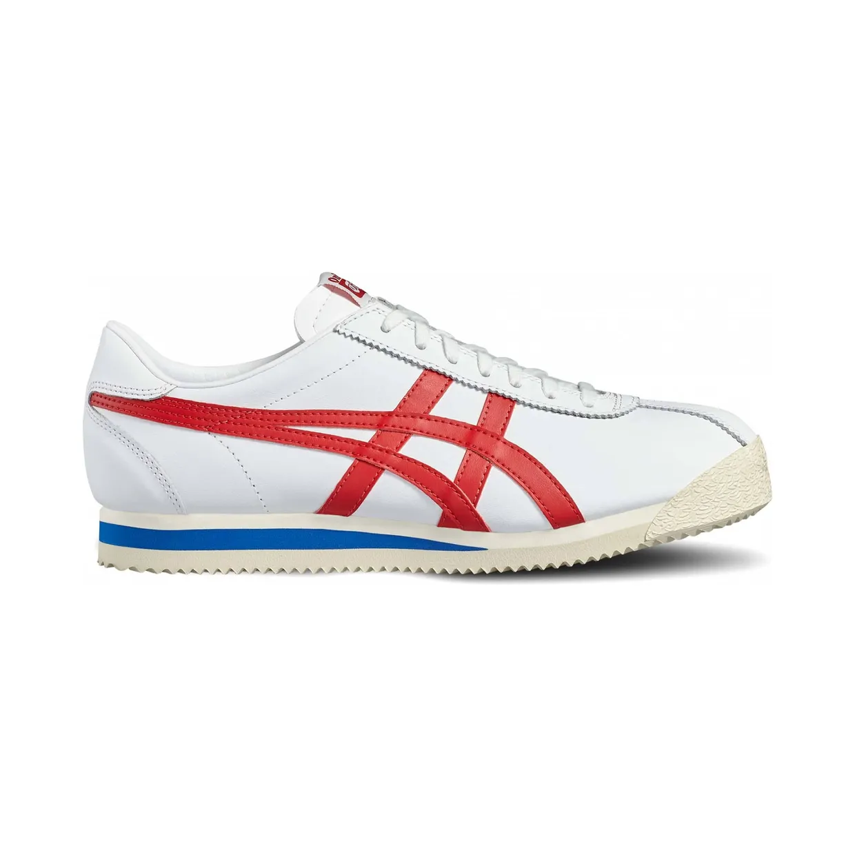 onitsuka-tiger-tiger-corsair D713L-0123
