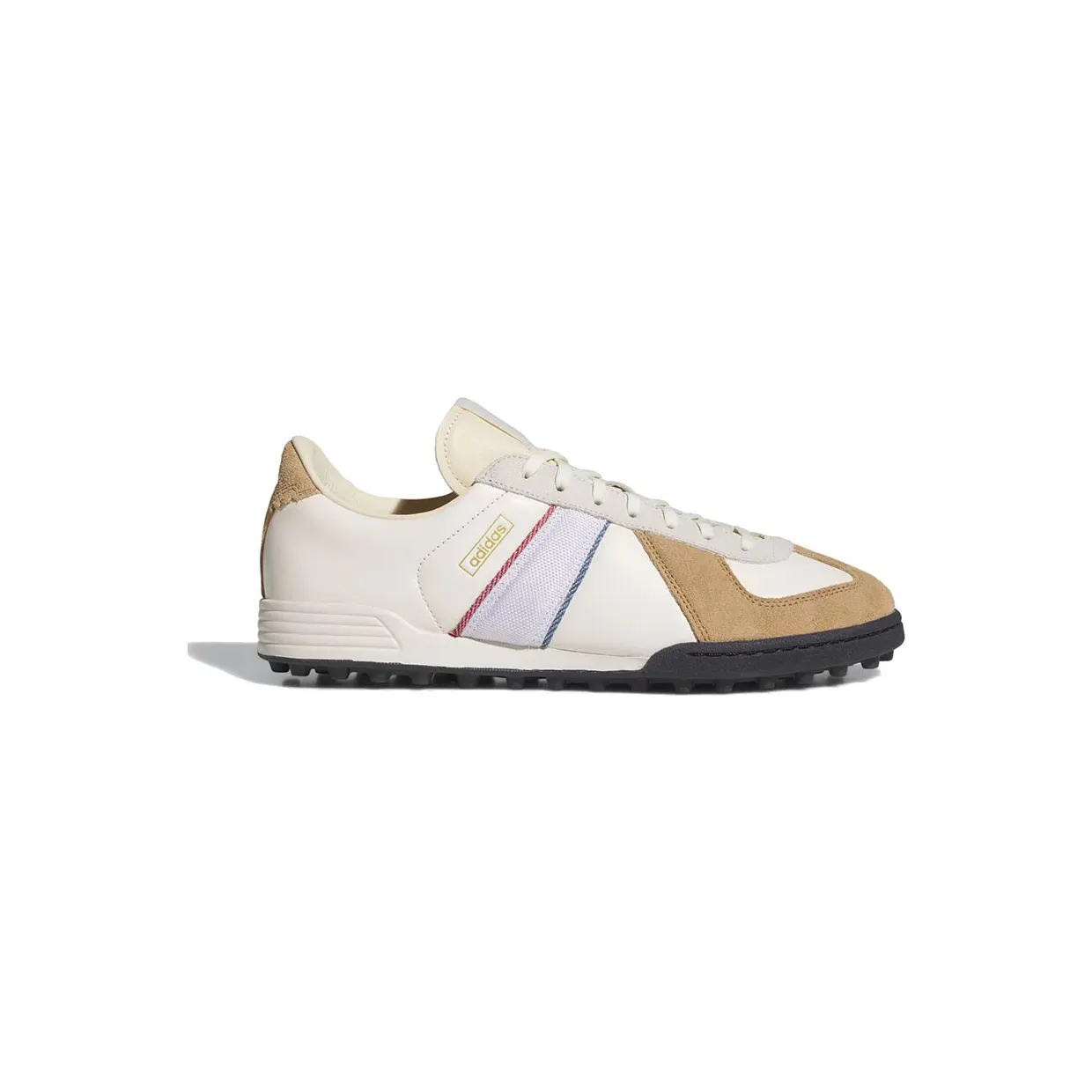 adidas-mundial KH8101