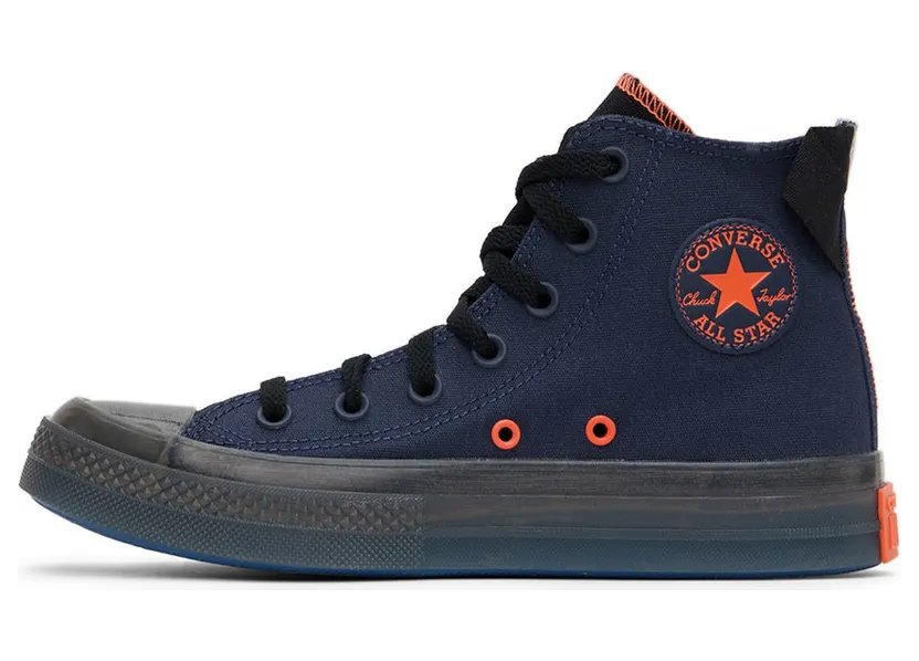 converse-chuck-taylor-all-star 172808C