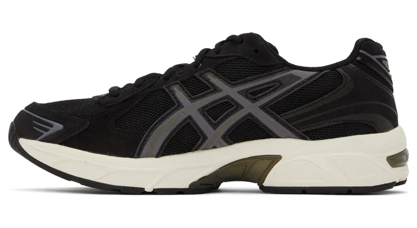 asics-gel-1130 1201A255