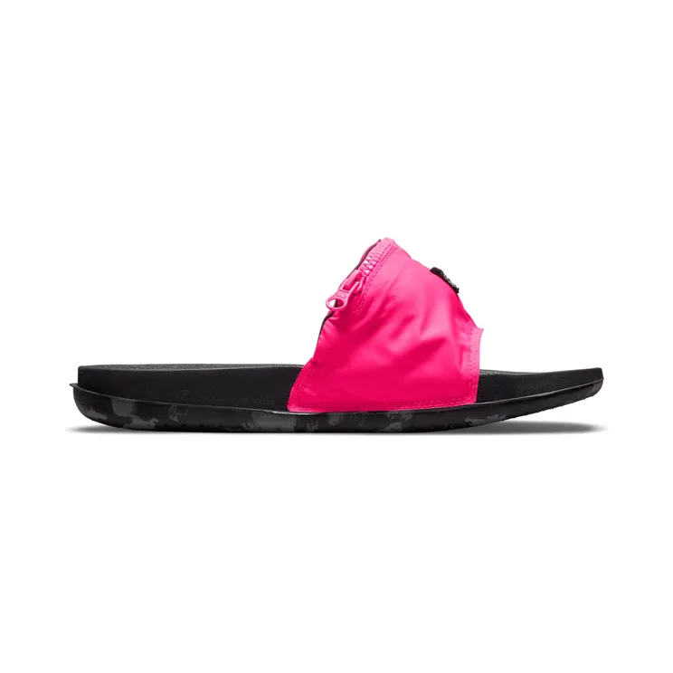 nike-offcourt DD6783-600