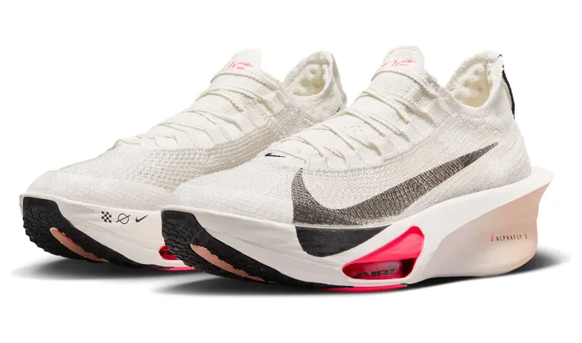 nike-air-zoom FD8311-103