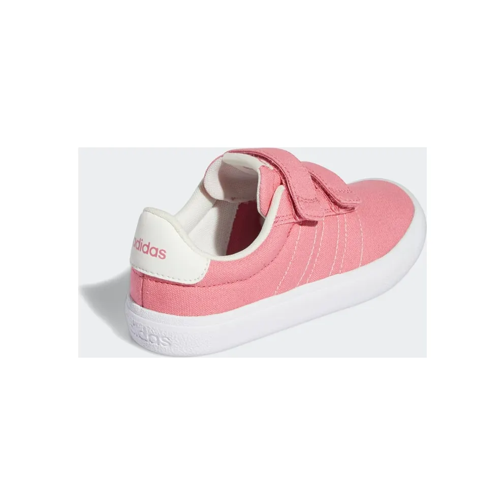 Adidas VULCRAID3R Skateboarding Rose Tone / Cloud White / Cloud White (GZ3344)