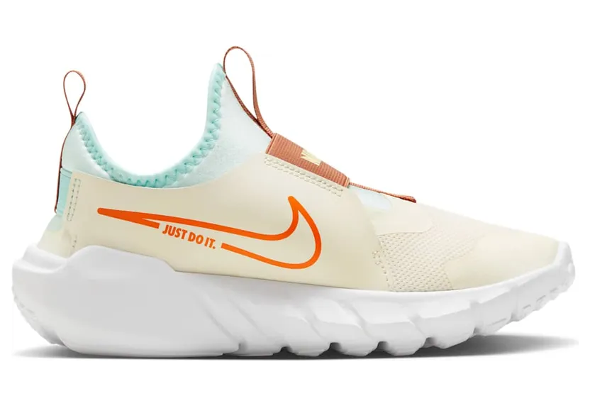 nike-flex FQ6865-181