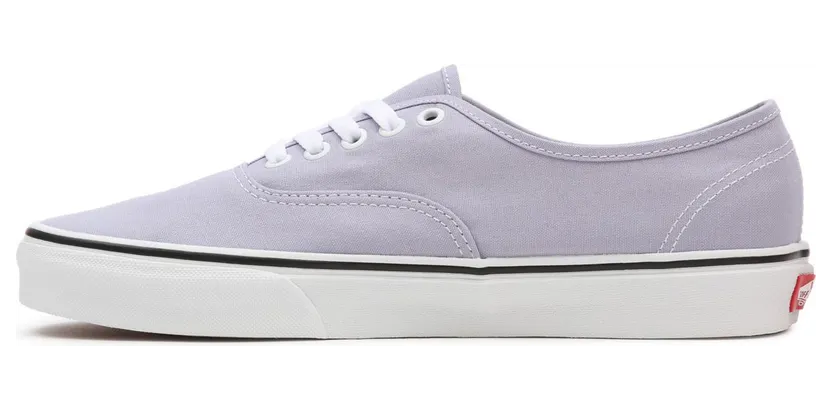 vans-authentic VN0A5KRDARO