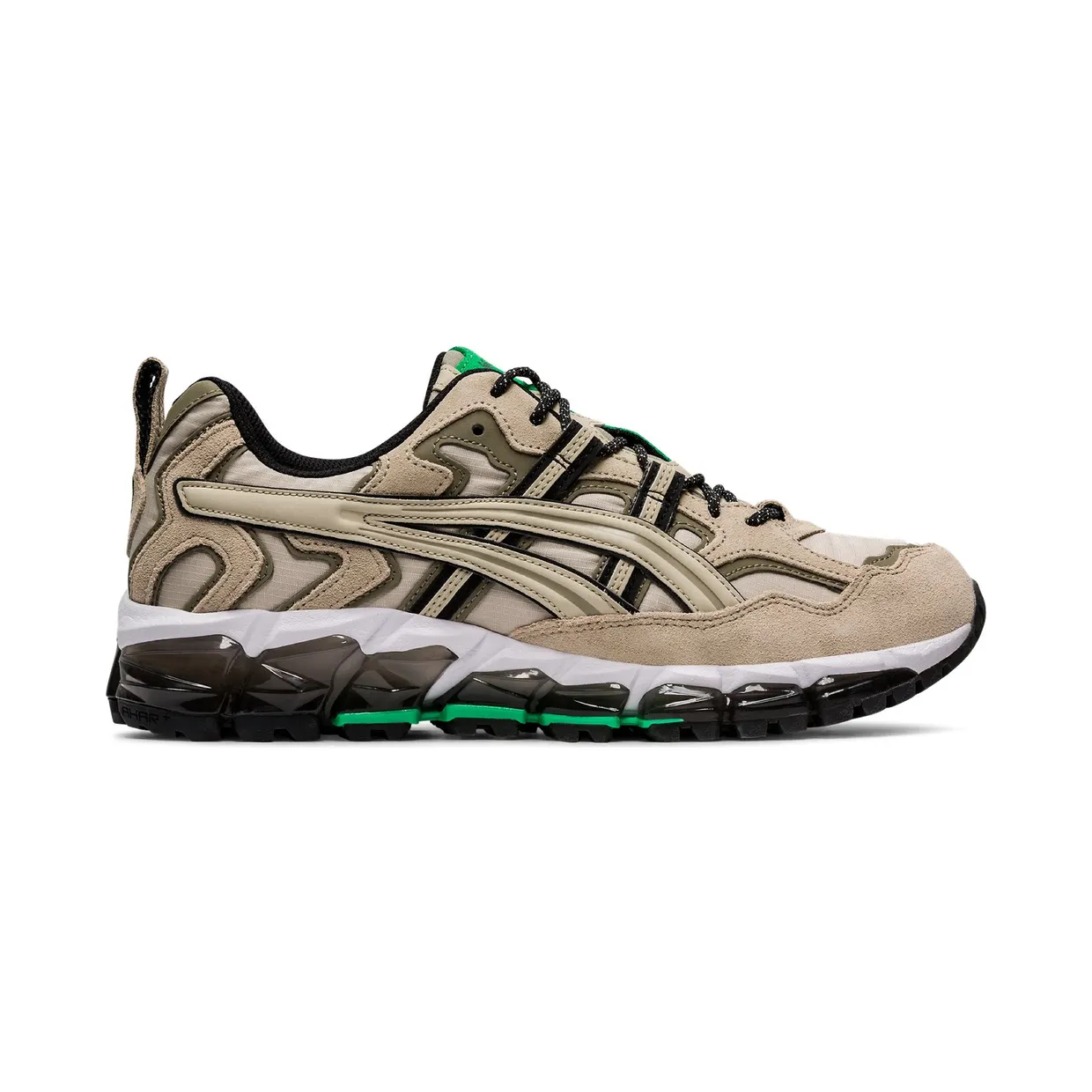 asics-gel-nandi 1021A190-200