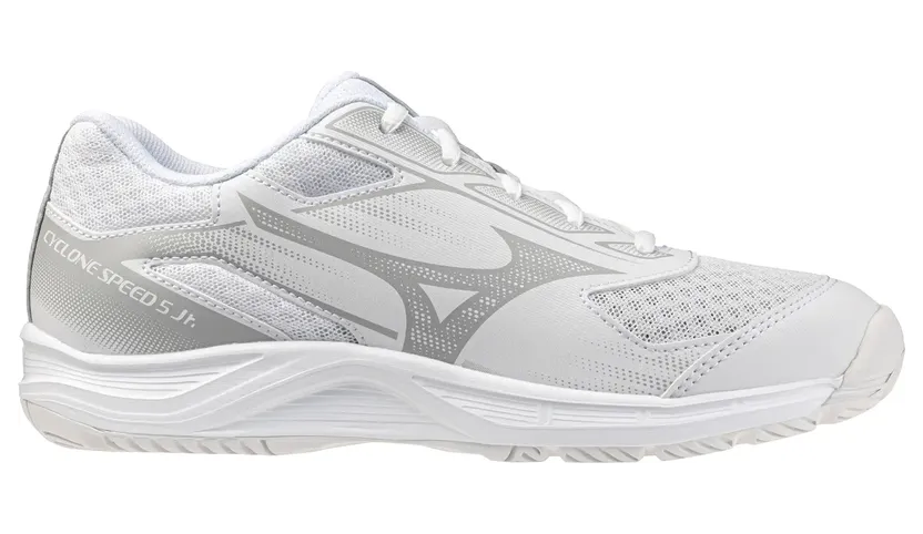 Mizuno sneaker Blanc (V1GD251152)