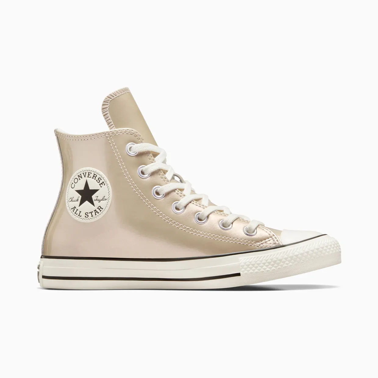 converse-chuck-taylor-all-star A11979C