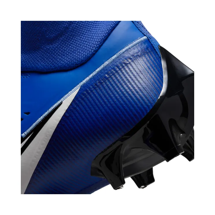 nike-vapor-edge-pro DA5456-414