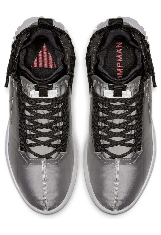 nike-jordan-proto BV1654-002