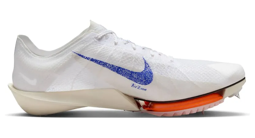 nike-air-zoom FD8412-900