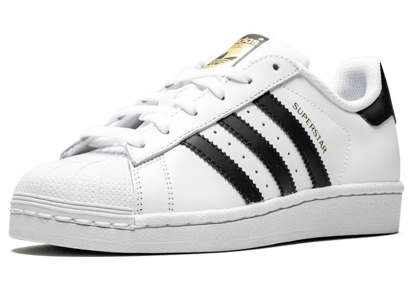 adidas-superstar C77154