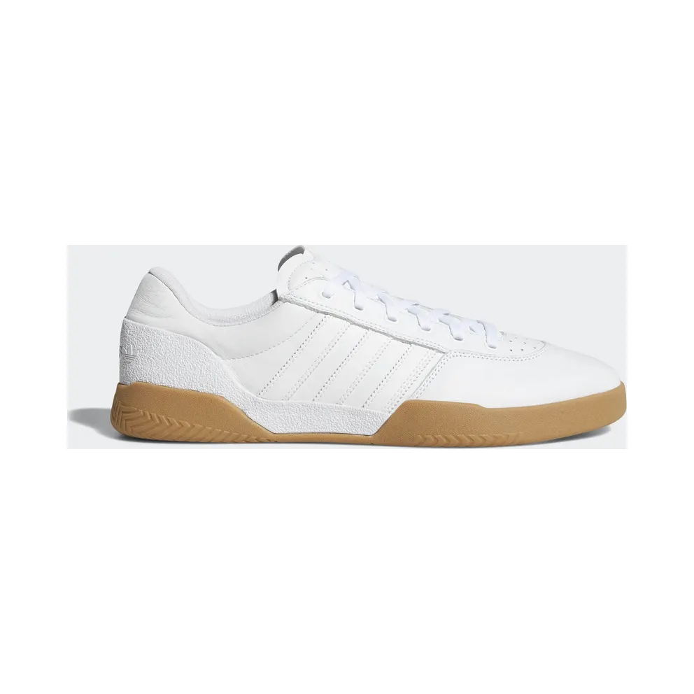 adidas City Cup (B22729)