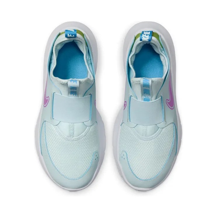 nike-flex FN1294-401