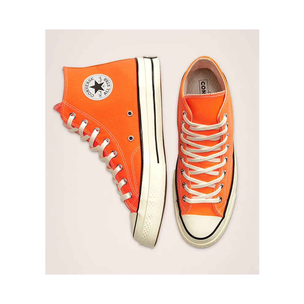 Converse Seasonal Colour Vintage Canvas Chuck 70 (167700C)