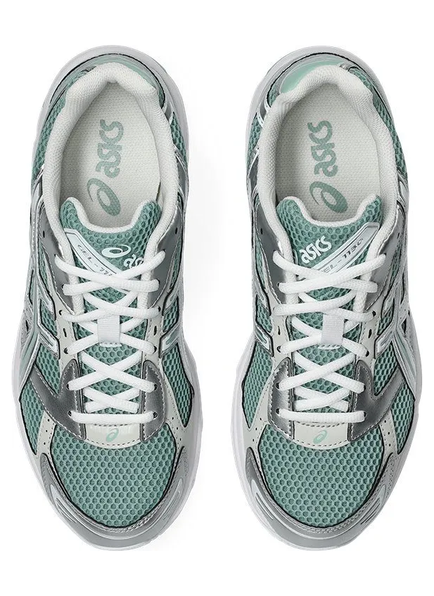 Asics Gel 1130 “Verdigris”: aardse patina met karakter (3)