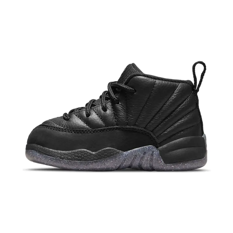 Jordan 12 Retro Utility (TD) (DM5206-006)