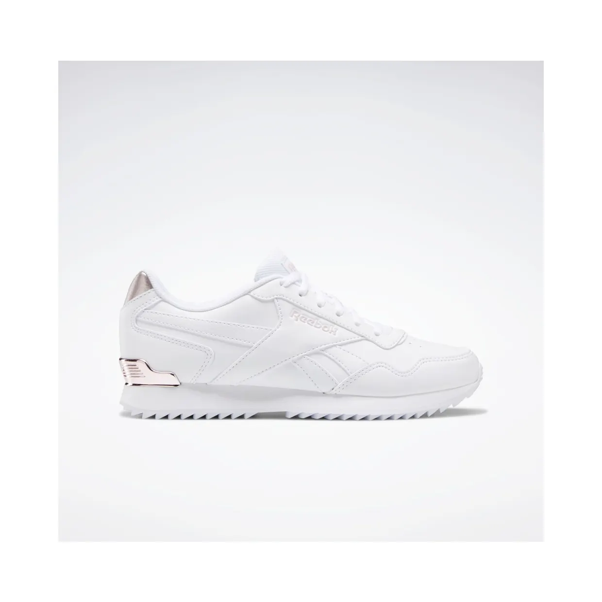 reebok-royal GX0533