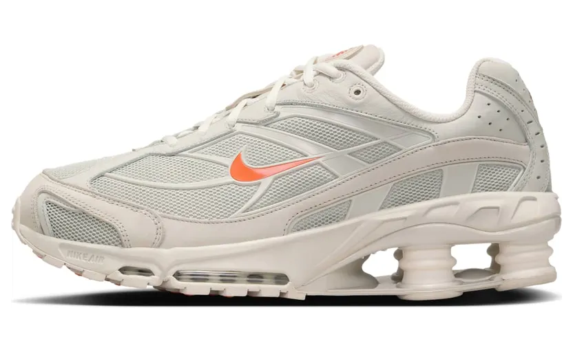 Nike Shox Ride HQ5412-072