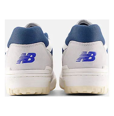 new-balance-550 BB550EBL