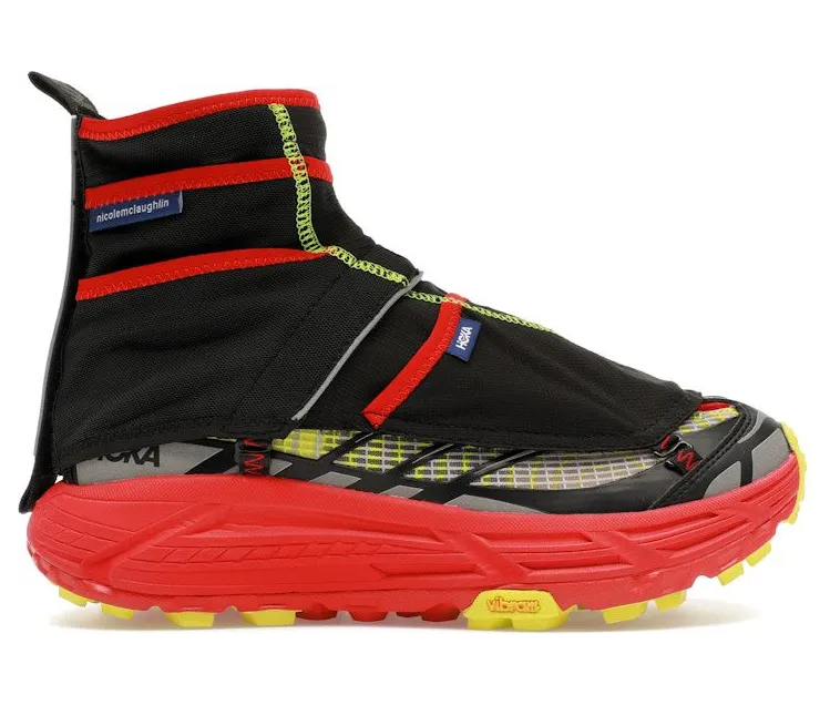hoka-one-one-mafate-three2 1153931-HRK