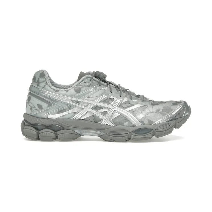 asics-gel-cumulus 1203A762-020