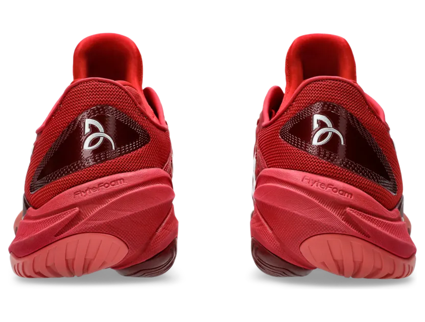 asics-court 1041A361.962