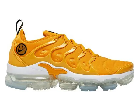 Nike Air VaporMax Plus Go The Extra Smile (DO5874-001)