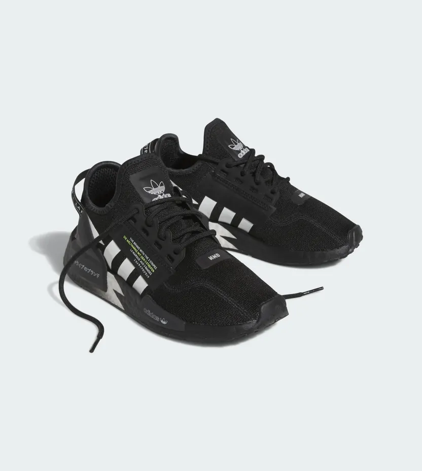 adidas-nmd IE4809