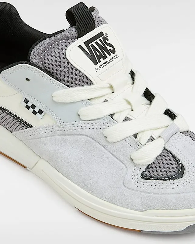 Vans Skate Mixxa Frost Grey (VN000CUY85T)