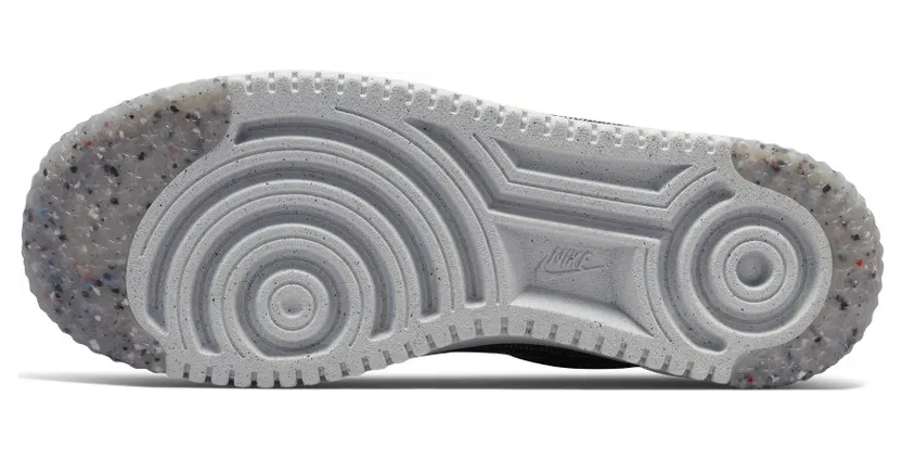 nike-air-force DM0590-001