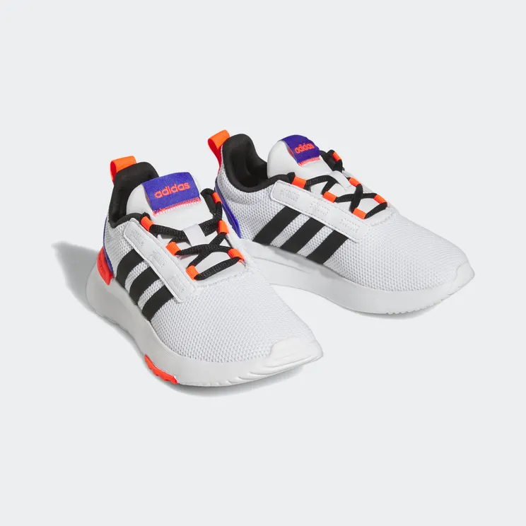 adidas-racer H06142