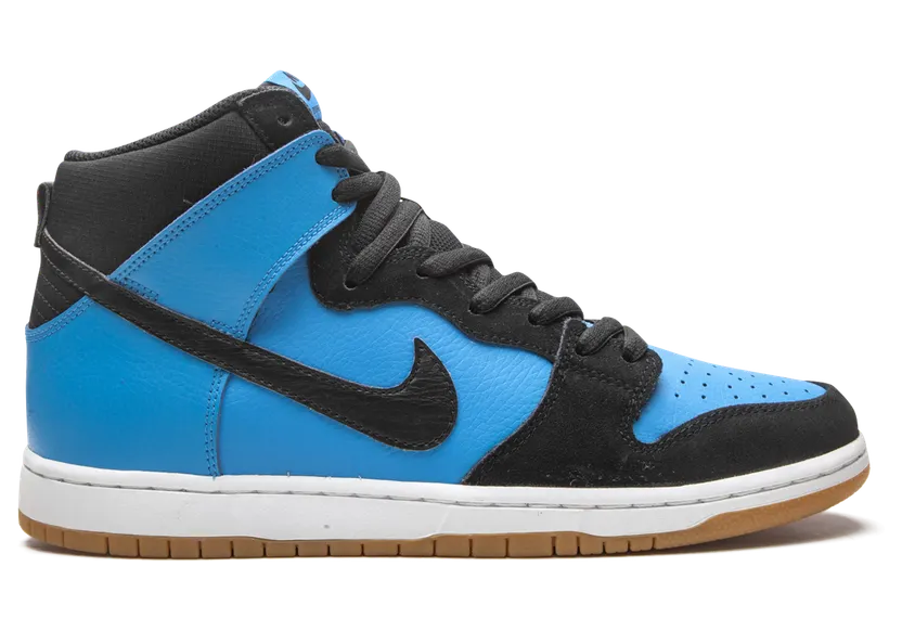 nike-dunk 305050-470