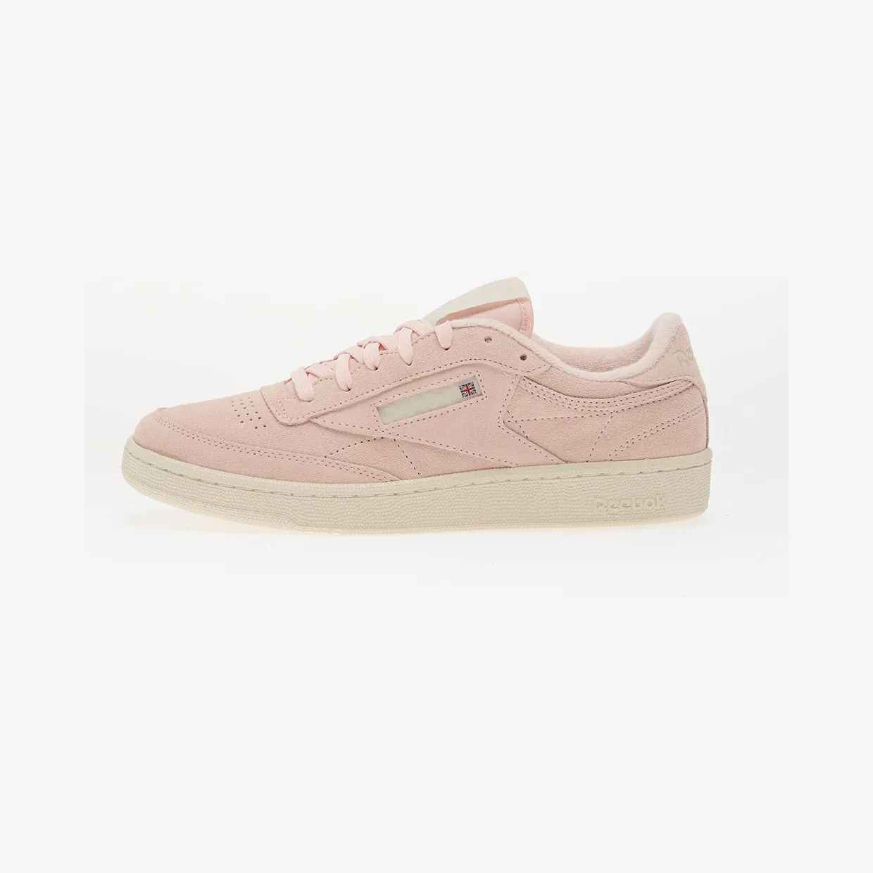reebok-club-c 100262303