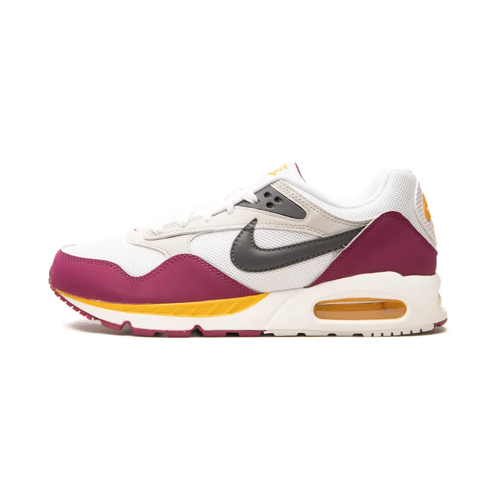 Nike AIR MAX CORRELATE MNS “Rave Pink” (511417-100)