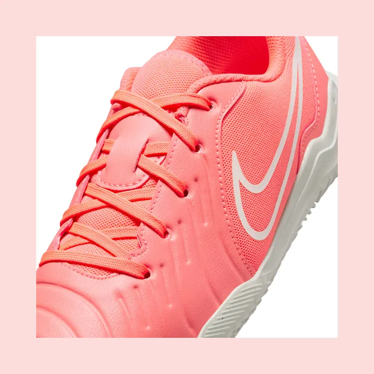 nike-tiempo DV4354-800