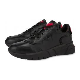 moschino-sneaker POLJA15153G1BIA0000