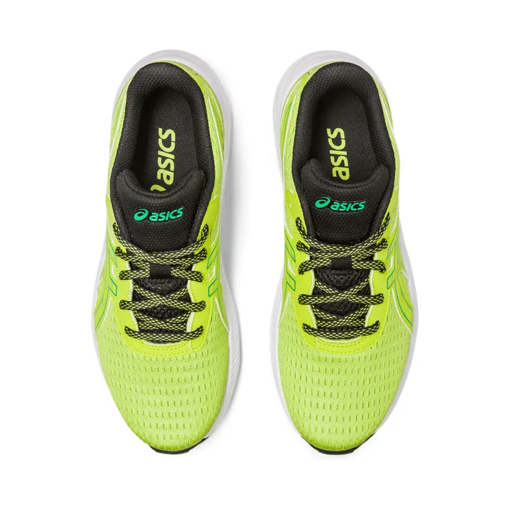 asics-gel-excite-2 1014A231.300