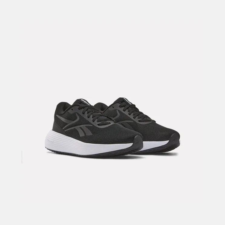reebok-dmx 100250161