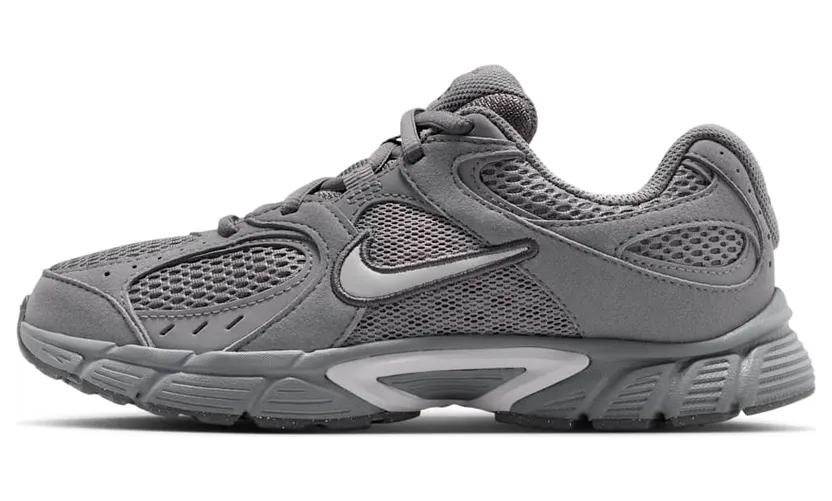 nike-v5-rnr IO1644-001