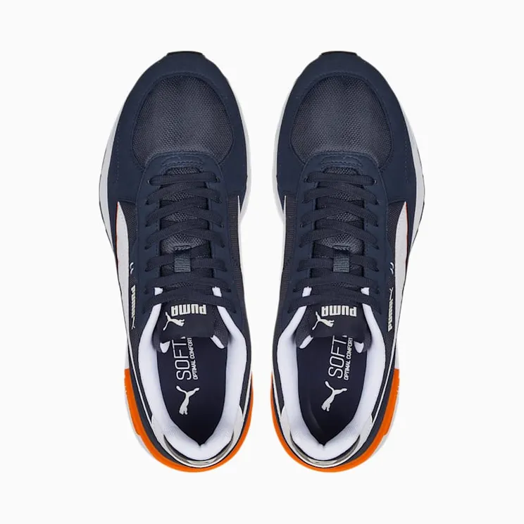puma-graviton 380738-22